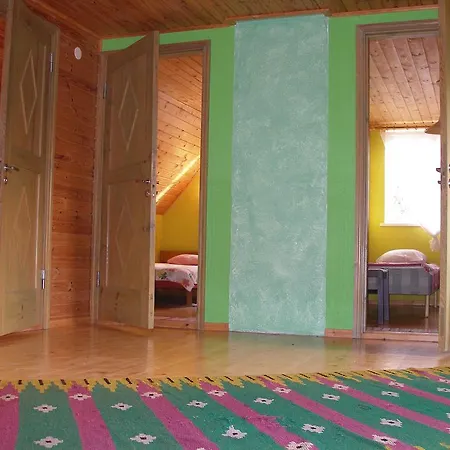 Holiday home Andrese