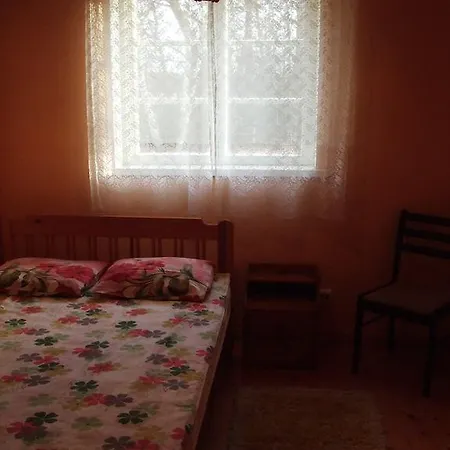 Holiday home Andrese