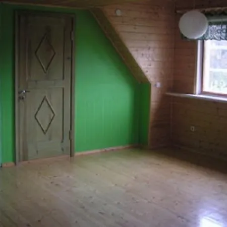 Holiday home Andrese Muratsi